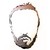 :iconxsjunior: