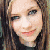 :iconxsk8er-girlx: