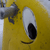 :iconxskapunkx:
