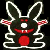 :iconxskatergirlx: