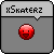 :iconxskaterz:
