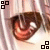:iconxskazax: