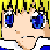 :iconxske7chx: