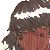 xSkeddles :iconxskeddles: