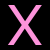 :iconxskeet3rx: