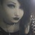 :iconxskeletonflowerx:
