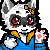 :iconxskeletoninmyclosetx: