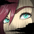 :iconxskeletonkeyx: