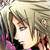 :iconxskell: