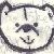 :iconxsketchbear: