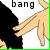 :iconxsketchxaxheartmarex: