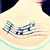 :iconxskiera:
