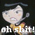 :iconxskimiko: