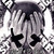 :iconxskin77x: