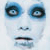 :iconxskinx:
