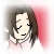 :iconxskittleskasumix: