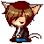 :iconxskizzorx: