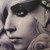 :iconxskmuse: