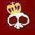 :iconxskullqueenx: