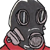 :iconxskulltheifx:
