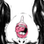 :iconxskullxflowerx: