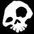 :iconxskullxkidx: