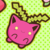:iconxsky-saurusx: