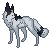 :iconxskye-wolfx: