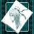 :iconxskyestarlx: