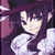 :iconxskyetakashiax: