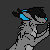 :iconxskyewolfx: