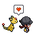 :iconxskyex: