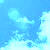 :iconxskyexbluex: