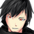 :iconxskyflamex: