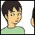 :iconxskygge: