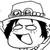 :iconxskyhighx: