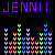 :iconxskyjenx: