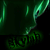 :iconxskylabx:
