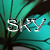 :iconxskylarx: