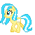 :iconxskylightponies: