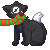 :iconxskypiex: