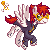 :iconxskypiratex:
