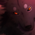 :iconxskyrah: