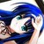 :iconxskyressx: