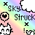 :iconxskystruckx: