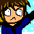 :iconxslayersango: