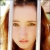 :iconxsleepingtodreamx: