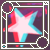:iconxsleepingwithtears: