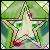 :iconxsleepingxbeauty: