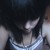 :iconxsleepwalker: